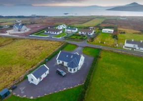 Apartment Overlooking Achill